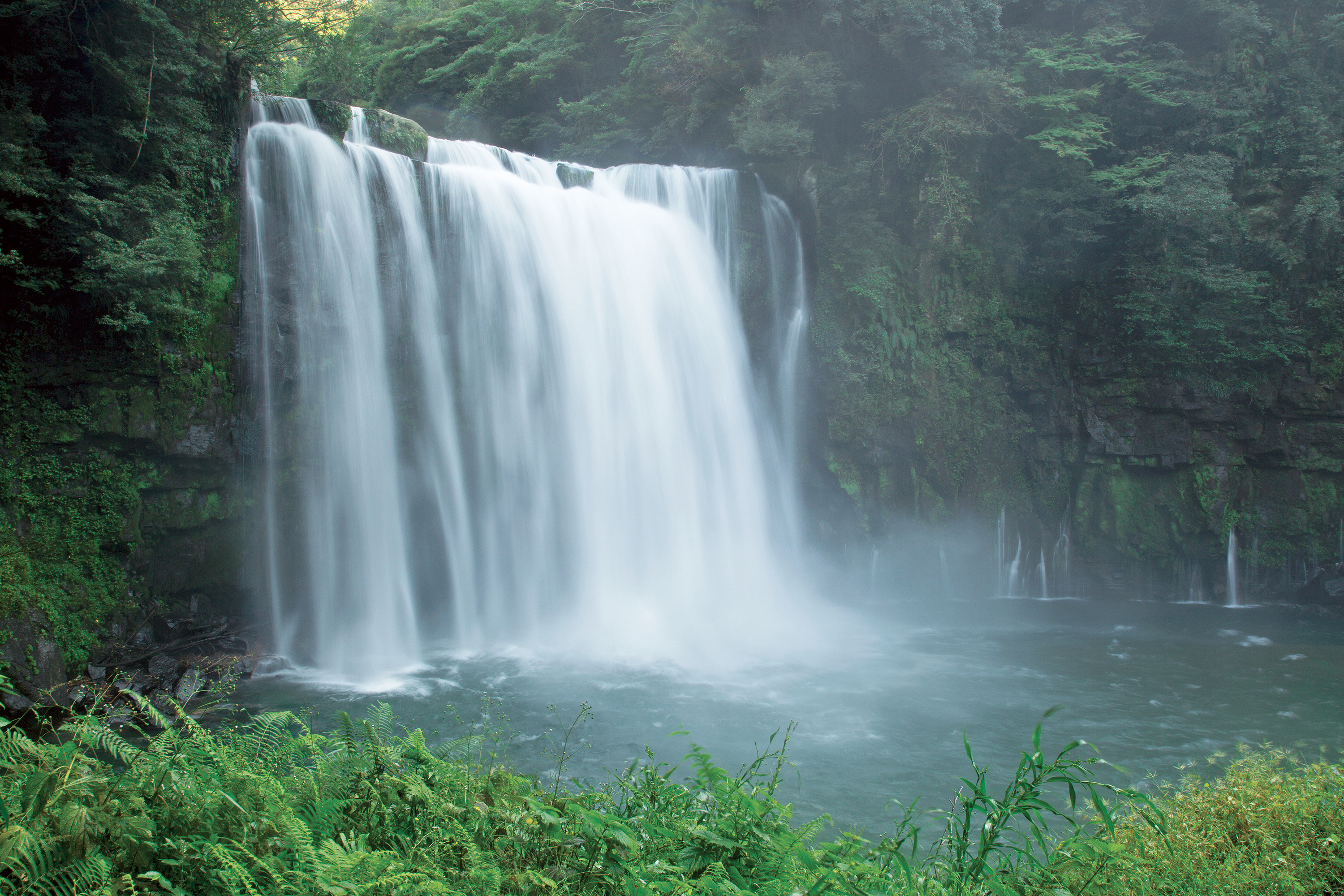 神川大滝