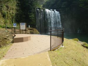 神川大滝2