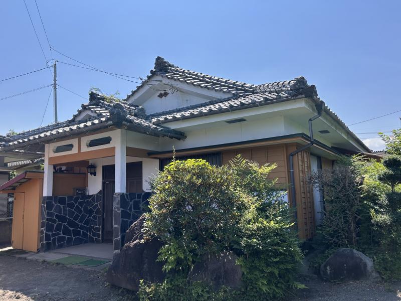 92akiya