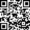 071207QR