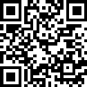0921QR