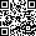 qr1
