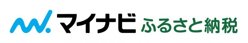 マイナビ