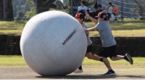 sports2