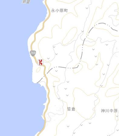 traffic_restrictions