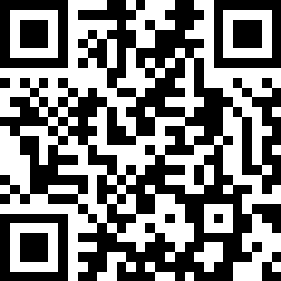 オンライン（住民）