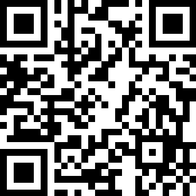 オンライン（税証明）