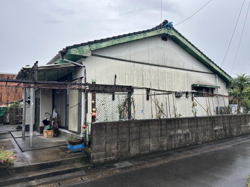 93akiya