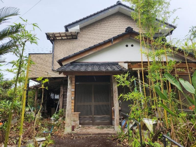 akiya79