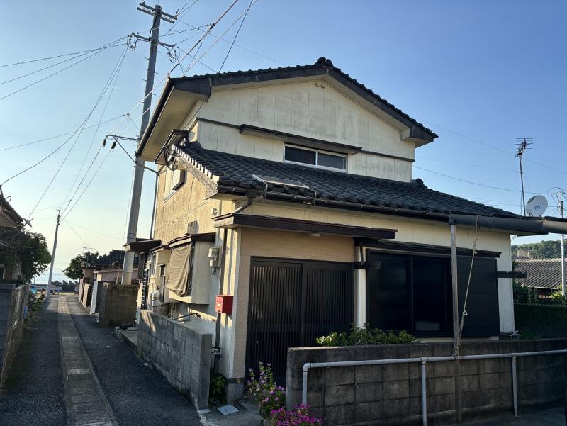 バンク100