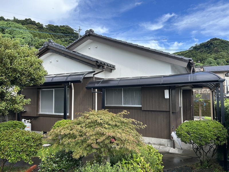 94akiya