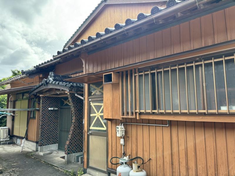 バンク99