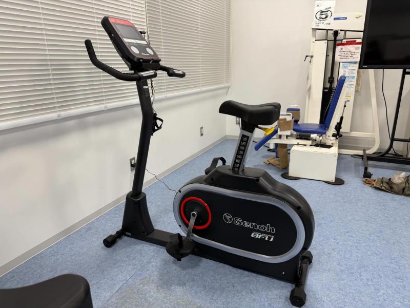 earobike