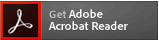 Adobe Acrobat Readerのダウンロードページへ